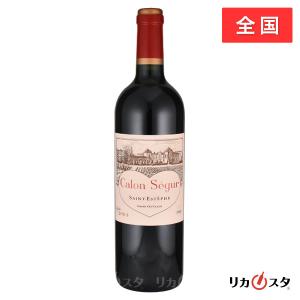 Ch.latour シャトー・ラトゥール 2012年 シャトー・ラトゥール 2012 赤 Chateau Latour スピード出荷 | ワイン