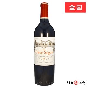 THE ESSENCE of SUNTORY WHISKY CHITA DISTILLERY SAKURA CASK FINISH