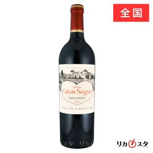 ル プティ ムートン ド ロートシルト 2011年 750ml LE PETIT MOUTON DE