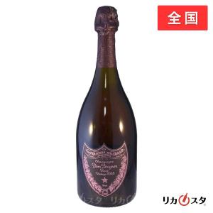 ポメリー・ブリュット シャンパン フランス シャンパーニュ ポメリー・ブリュット シャンパン フランス シャンパーニュ