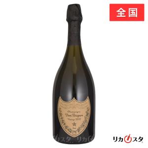 ドン ペリニヨン レゼルヴ ド ラベイ 2003年 正規品 木箱入り ドン ペリニヨン レゼルヴ ド ラベイ 2003年 正規品 木箱入り