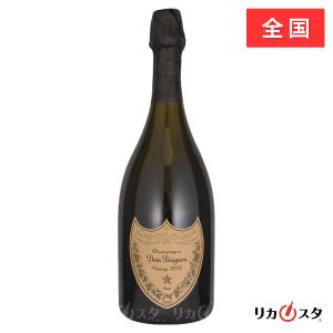 お酒専門店リカスタ   ドンペリニヨンシャンパン・スパークリング