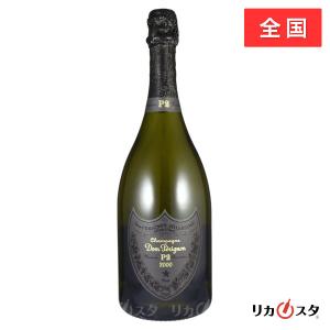 ドンペリニヨン P2 2006 750ml 正規品 箱なし ドンペリ 店頭受取可能