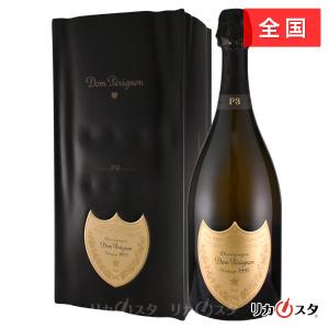 ★店頭受取可能★ ドンペリニヨン P3 1993年 正規品 箱付き 750ml ドンペリ Dom Perignon オススメ ギフト