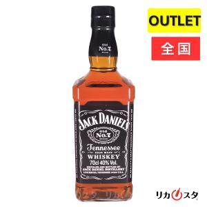 BUFFALO TRACE（バッファロートレース） ダブル イーグル ベリー レア