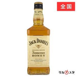 BUFFALO TRACE（バッファロートレース） ダブル イーグル ベリー レア