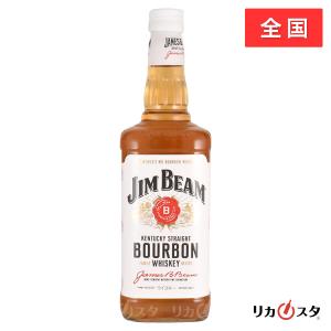 BUFFALO TRACE（バッファロートレース） ダブル イーグル ベリー レア