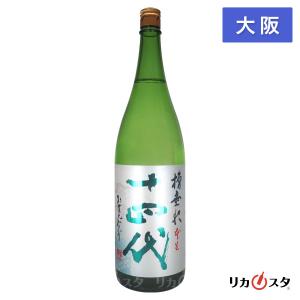 Tokukai　高木酒造 十四代 極上諸白 化粧箱付　1800ml 十四代 純米大吟醸 大極上諸白 龍の落とし子 25年詰め 化粧箱入り