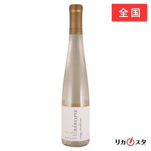 寿々 suzu ケンゾーエステート 2018 750ml 店頭受取可能 : お酒 寿々 suzu ケンゾーエステート 2018 750ml 店頭受取可能 : お酒