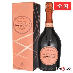 送料無料】【大型マグナムサイズ 豪華箱入】クリュッグ シャンパーニュ