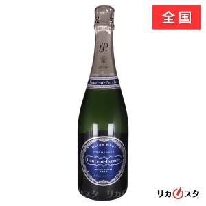 Soumei（ソウメイ） レッド ミレジメ 2015 750ml 正規 箱