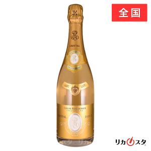 ベル・エポック（BELLE EPOQUE） ペリエジュエ エディション