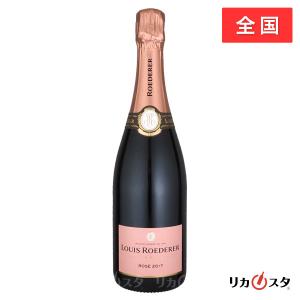 ドンペリニヨン ドン・ペリ ドンペリ ロゼ (ドンペリニヨン ロゼ