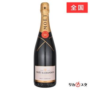 ペリエ ジュエ ベル エポック ロゼ 2012 正規品 750ml : 酒のたきはん