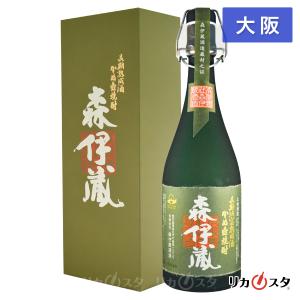 十四代 秘蔵 乙焼酎 隼 はやぶさ 30度 720ml 箱付き 高木酒造 純 十四代 秘蔵 乙焼酎 隼 はやぶさ 30度 720ml 箱付き 高木酒造 純