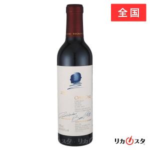 酒の七福神 【若波×大黒天】 田中六五 720ml : ELUA - 通販 - Yahoo