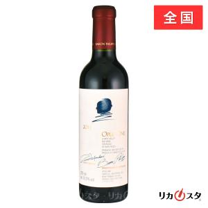 オーパス・ワン（OPUS ONE） 2018 750ml 店頭受取可能 : お酒専門店