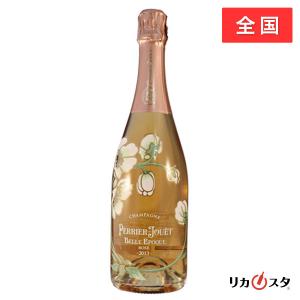 サラドンペリDom Pérignon シャンパン 2013年 750ml ドンペリニヨン 2013年 シャンパン・白 750ml 箱なし ドンペリ