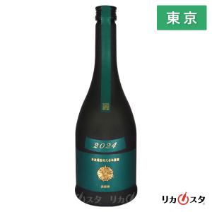 而今 日本酒 特別純米 生 1800ml 2024年12月製造以降 箱なし じ 而今 日本酒 特別純米 生 1800ml 2024年12月製造以降 箱なし じ