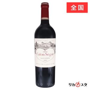 シャトー・マルゴー マルゴー デュ シャトー マルゴー 2018 750ml