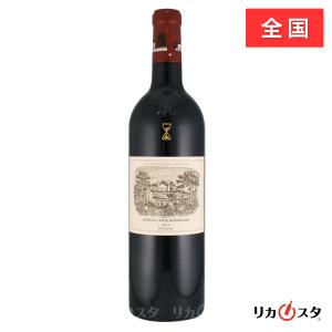 シャトー・マルゴー マルゴー デュ シャトー マルゴー 2018 750ml