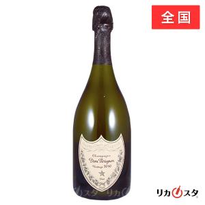 ★16時までならあすつく★ドンペリニヨン 白 2010年 750ml 正規品 箱無し ドンペリ ドン ペリニヨン Dom Perignon オススメ ギフト｜licastatokyo