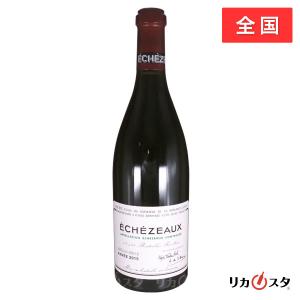 【空瓶コルク有】DRC ヴォーヌ・ロマネ1er Cru 2019ロマネ・コンティ 空瓶コルク有】DRC ヴォーヌ・ロマネ1er Cru 2019ロマネ・コンティ