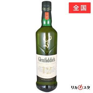 ザ・マッカラン シェリーオーク マッカラン 30年 2022年リリース 木箱