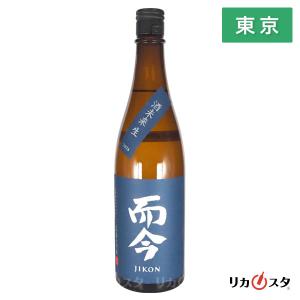 而今 日本酒 特別純米 生 1800ml 2024年12月製造以降 箱なし じ 而今 日本酒 特別純米 生 1800ml 2024年12月製造以降 箱なし じ