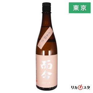 而今 日本酒 純米吟醸 千本錦生 1800ml 2025年1月製造 箱なし じ 而今 日本酒 純米吟醸 千本錦生 1800ml 2025年1月製造 箱なし じ