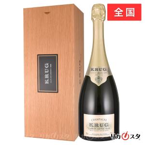 シャトー・マルゴー マルゴー デュ シャトー マルゴー 2017 750ml