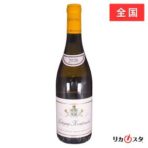 ロマネ・コンティ ヴォーヌ ロマネ プルミエ クリュ キュヴェ