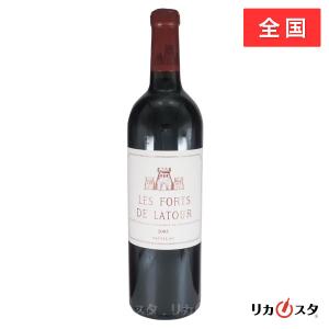 シャトー・マルゴー マルゴー デュ シャトー マルゴー 2018 750ml
