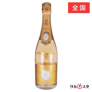 ソウメイ ブリュット ロゼ 正規品 箱なし シャンパン 750ml SOUMEI