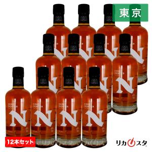 t*u様 ニッカウィスキー３本セット 「竹鶴、フロム・ザ・バレル、フロンティア」 角瓶＆ニッカ フロンティア 飲みくらべセット 各3本 計6本 送料無料