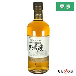 アサヒ（asahi） 伊達 ニッカ ウイスキー 700ml 箱なし 大阪府内発送
