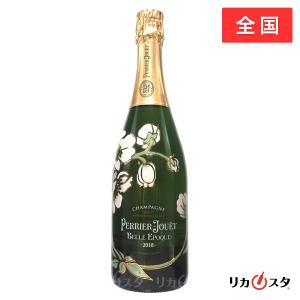 新品　ベルエポック　12本セットPerrierJouetBelle Epoque ペリエ・ジュエ ベル・エポック 2012 (1500ml) (BOX) – 恵比寿ワインマート
