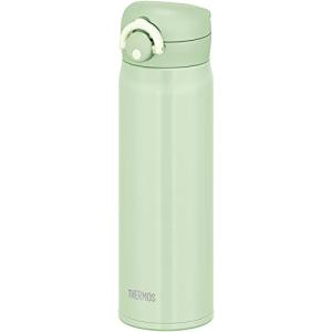 サーモス 水筒 真空断熱ケータイマグ 600ml ミントグリーン JNR-602 MG