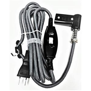 ニコー 交換用こたつコード NC-KC302