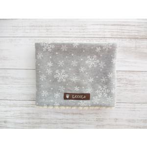 Calulu（カルル） Calulu/HAPPYBIRTHDAYアニバーサリースタイ