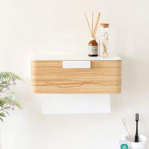 TOTO ◇品番 ： YKT300MN / TOTO：洗面ゾーン ペーパータオル