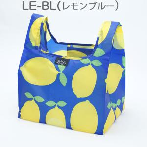 コンビニ 弁当 エコバッグ マチ広 エンビロサ...の詳細画像2