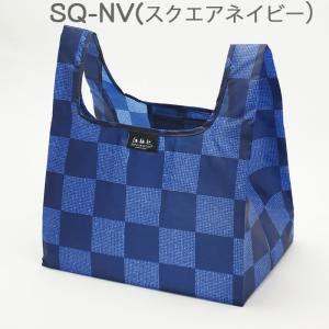 コンビニ 弁当 エコバッグ マチ広 エンビロサ...の詳細画像4