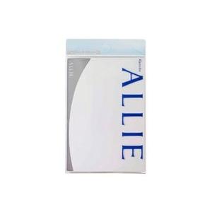 メール便対応　アリィ　EXラスティング パクトケースN