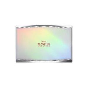 メール便対応　ブランシールスペリア　ホワイトディープパクトUV用ケース