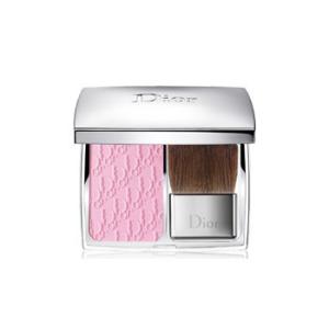 メール便対応　クリスチャン・ディオール　ディオールスキンロージーグロウ #001 PETALペタル　...