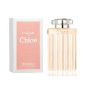 クロエ　ローズ ド クロエ シャワージェル  200mL　メール便不可