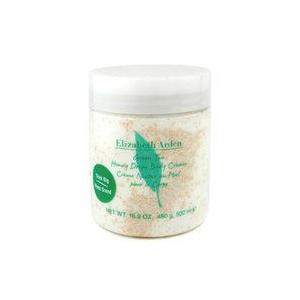 エリザベスアーデン　グリーンティー ハニードロップ ボディクリーム 500ml　メール便不可