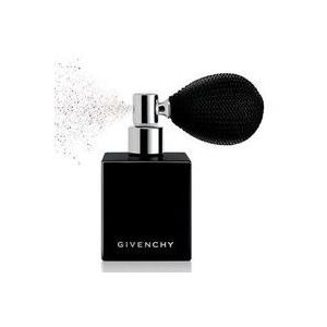 ジバンシー　アルジャン セレステ 9g (フェイス&amp;ボディパウダー) 限定　メール便不可