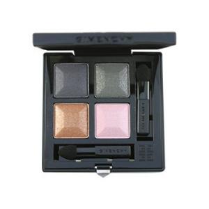 ジバンシー　プリズム・アイズ・カルテット #5 FRISSON(フリーソン)＜国内未発売＞　メール便...